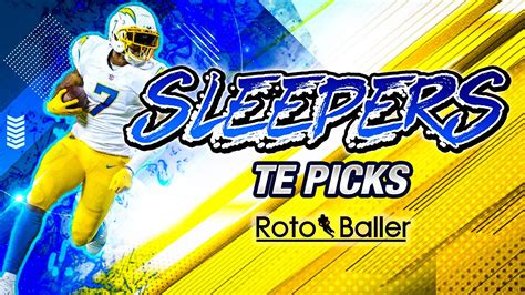 sleeper picks nba fantasy|2023.
